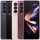 Samsung Galaxy Z Fold4 5G - 256GB - 12GB RAM - SM-F936B - Dual-SIM - Differenzbesteuert §25a (UStG) - Sehr Gut