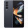 Samsung Galaxy Z Fold4 5G - 256GB - 12GB RAM - SM-F936B - Dual-SIM - Differenzbesteuert §25a (UStG) - Sehr Gut