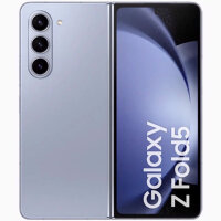 Samsung Galaxy Z Fold5 5G - 256GB - 12GB RAM - SM-F946B - Differenzbesteuert §25a (UStG) - Sehr Gut