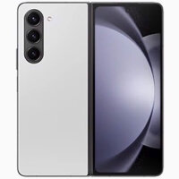 Samsung Galaxy Z Fold5 5G - 256GB - 12GB RAM - SM-F946B - Differenzbesteuert §25a (UStG) - Sehr Gut