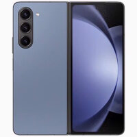 Samsung Galaxy Z Fold5 5G - 512GB - 12GB RAM - SM-F946B - Differenzbesteuert §25a (UStG) - Sehr Gut