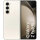 Samsung Galaxy Z Fold5 5G - 512GB - 12GB RAM - SM-F946B - Differenzbesteuert §25a (UStG) - Sehr Gut