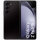 Samsung Galaxy Z Fold5 5G - 512GB - 12GB RAM - SM-F946B - Differenzbesteuert §25a (UStG) - Sehr Gut