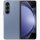 Samsung Galaxy Z Fold5 5G - 512GB - 12GB RAM - SM-F946B - Differenzbesteuert §25a (UStG) - Sehr Gut