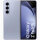 Samsung Galaxy Z Fold5 5G - 512GB - 12GB RAM - SM-F946B - Differenzbesteuert §25a (UStG) - Sehr Gut