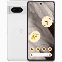 Google Pixel 7 5G - 256GB - 8GB RAM - Dual-SIM - Differenzbesteuert §25a (UStG) - Sehr Gut