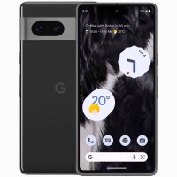 Google Pixel 7 5G - 256GB - 8GB RAM - Dual-SIM - Differenzbesteuert §25a (UStG) - Sehr Gut