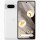 Google Pixel 7 5G - 256GB - 8GB RAM - Dual-SIM - Differenzbesteuert §25a (UStG) - Sehr Gut