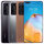 Huawei P40 Pro 5G - 256GB - 8GB RAM - Dual-SIM - Differenzbesteuert §25a (UStG) - Sehr Gut