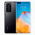 Huawei P40 Pro 5G - 256GB - 8GB RAM - Dual-SIM - Differenzbesteuert §25a (UStG) - Sehr Gut