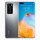 Huawei P40 Pro 5G - 256GB - 8GB RAM - Dual-SIM - Differenzbesteuert §25a (UStG) - Sehr Gut