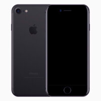 Apple iPhone 7 - 32GB - 2GB RAM - Differenzbesteuert §25a (UStG) - Gut