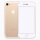 Apple iPhone 7 - 32GB - 2GB RAM - Differenzbesteuert §25a (UStG) - Gut