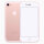Apple iPhone 7 - 32GB - 2GB RAM - Differenzbesteuert §25a (UStG) - Gut