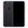 Apple iPhone 7 - 32GB - 2GB RAM - Differenzbesteuert §25a (UStG) - Gut