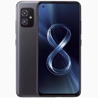 Asus Zenfone 8 5G - 128GB - 8GB RAM - Dual-SIM - ZS590KS...