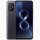 Asus Zenfone 8 5G - 128GB - 8GB RAM - Dual-SIM - Differenzbesteuert §25a (UStG) - ZS590KS - Sehr Gut