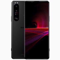 Sony Xperia 1 III 5G - 256GB - 12GB RAM - Dual-SIM -...