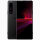 Sony Xperia 1 III 5G - 256GB - 12GB RAM - Dual-SIM - Differenzbesteuert §25a (UStG) - XQ-BC52 - Sehr Gut