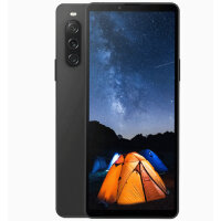 Sony Xperia 10 V 5G - 128GB - 6GB RAM - Dual-SIM -...