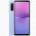 Sony Xperia 10 V 5G - 128GB - 6GB RAM - Dual-SIM - Differenzbesteuert §25a (UStG) - XQ-DC54 - Hervorragend