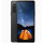 Sony Xperia 10 V 5G - 128GB - 6GB RAM - Dual-SIM - Differenzbesteuert §25a (UStG) - XQ-DC54 - Hervorragend