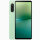 Sony Xperia 10 V 5G - 128GB - 6GB RAM - Dual-SIM - Differenzbesteuert §25a (UStG) - XQ-DC54 - Hervorragend