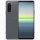 Sony Xperia 5 II 5G - 128GB - 8GB RAM - Dual-SIM - Differenzbesteuert §25a (UStG) - XQ-AS52 - Sehr Gut