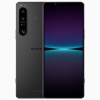 Sony Xperia 1 IV 5G - 256GB - 12GB RAM - Dual-SIM -...