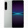 Sony Xperia 1 IV 5G - 256GB - 12GB RAM - Dual-SIM - Differenzbesteuert §25a (UStG) - XQ-CT54 - Hervorragend