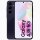 Samsung Galaxy A35 5G - 128GB - 8GB RAM - SM-A356B/DS - Dual-Sim - Hervorragend