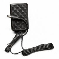 Huntkey Netzteil - 12V - 2A - 24W - HKA02412020-3K - EU-Stecker - Schwarz