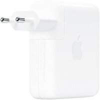 Original Apple 61W USB-C Power Adapter A1718 MRW22ZM/A -...
