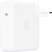 Original Apple 61W USB-C Power Adapter A1718 MRW22ZM/A -...