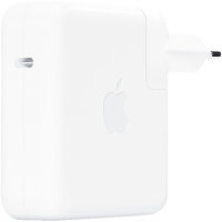 Original Apple 61W USB-C Power Adapter A1718 MRW22ZM/A -...