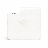 Original Apple 61W USB-C Power Adapter A1718 MRW22ZM/A -...