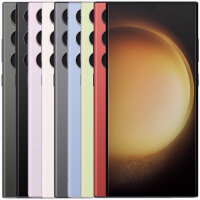 Samsung Galaxy S23 Ultra - 512GB - 12GB RAM - SM-S918B -...