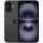 Apple iPhone 16 Plus - 128GB - Differenzbesteuert §25a (UStG) - Hervorragend