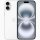 Apple iPhone 16 Plus - 128GB - Differenzbesteuert §25a (UStG) - Hervorragend