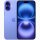 Apple iPhone 16 Plus - 128GB - Differenzbesteuert §25a (UStG) - Hervorragend