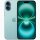 Apple iPhone 16 Plus - 128GB - Differenzbesteuert §25a (UStG) - Hervorragend