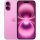 Apple iPhone 16 Plus - 128GB - Differenzbesteuert §25a (UStG) - Hervorragend