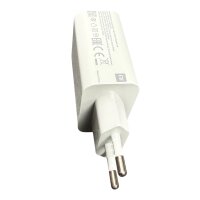 Xiaomi Power Adapter 33W - USB-A - MDY-11-EZ - Schnellladegerät - Gebraucht - Sehr Gut