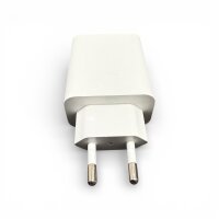 Xiaomi Power Adapter 33W - USB-A - MDY-11-EZ - Schnellladegerät - Sehr Gut