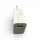 Xiaomi Power Adapter 33W - USB-A - MDY-11-EZ - Schnellladegerät - Gebraucht - Sehr Gut