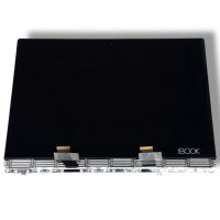 Original Lenovo Yoga Book 1 (YB1-X91F) – Display...