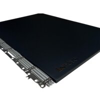 Original Lenovo Yoga Book 1 (YB1-X91F) – Display Modul LCD + Touchscreen – Schwarz - Sehr Gut