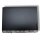 Original Lenovo Yoga Book 1 (YB1-X91F) – Display Modul LCD + Touchscreen – Schwarz - Sehr Gut