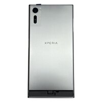 Original Sony Xperia XZ Akkudeckel Hinterdeckel Backcover...