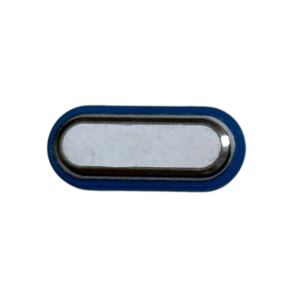 Original Samsung Galaxy Grand Prime – Homebutton / Home-Key mit Klebefolie – GH98-35345B